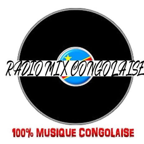 Radio TV Mix